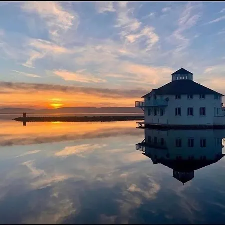 T3 Terrasse Et Piscine *